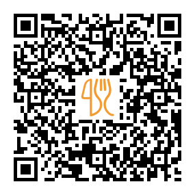 QR-code link către meniul Minit Mart