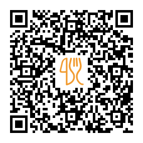 QR-code link către meniul 3bg (sungai Tangkas)