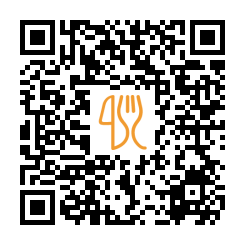 QR-code link către meniul Las Goteras