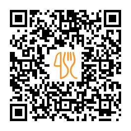 QR-code link către meniul Sergi Isern G.