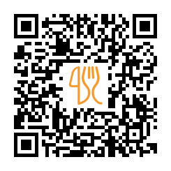 QR-code link către meniul Gregorio