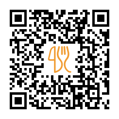 QR-code link către meniul Tongtji Teahouse