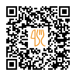 QR-code link către meniul Rio Salas