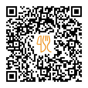 QR-code link către meniul El Jimador