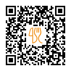 QR-code link către meniul Snack Torrent