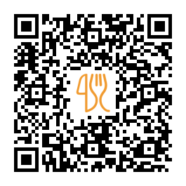 QR-code link către meniul O Pote