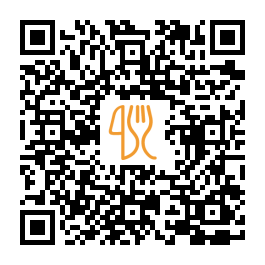 QR-code link către meniul Cal Teixidor