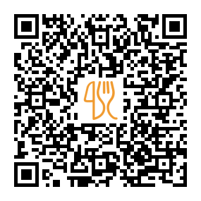 QR-code link către meniul Meson Sierra Alta