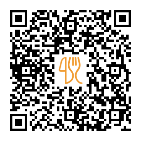 QR-code link către meniul Dr. Frederick A Brown