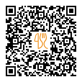 QR-code link către meniul Tortilleria Taqueria En Alam O