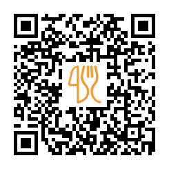 QR-code link către meniul Araki