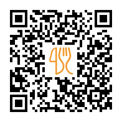 QR-code link către meniul Nasi Goreng Top