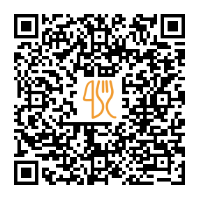 QR-code link către meniul El Café De La Granja