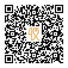 QR-code link către meniul Gartenlokal Sommerrodelbahn