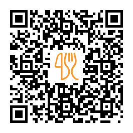 QR-code link către meniul Real Sobrado