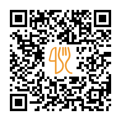 QR-code link către meniul Rüüan Thai