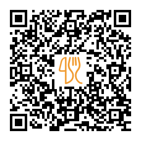 QR-code link către meniul Pizzaria Garotinho Sena