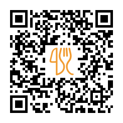 QR-code link către meniul Mumbai Spice