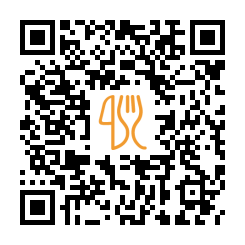 QR-code link către meniul Chomtawan