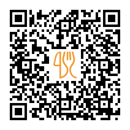 QR-code link către meniul Syrenka