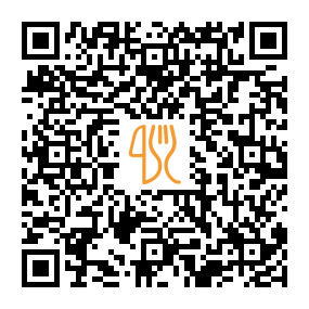 QR-code link către meniul Dilmi Thai Tomyam