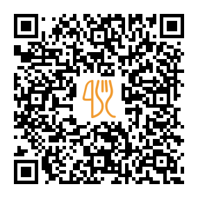 QR-code link către meniul Pepper Burger