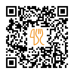 QR-code link către meniul Thompson