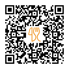 QR-code link către meniul Artesanos Peyma