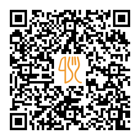 QR-code link către meniul J.-M. Pérochon