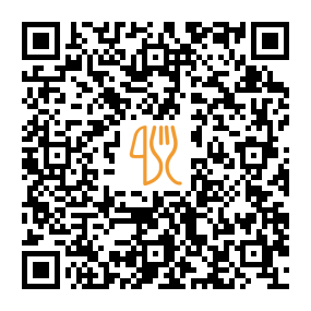 QR-code link către meniul São Miguel