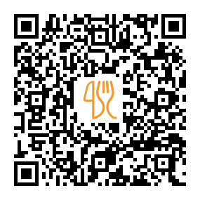 QR-code link către meniul Hostal Gh Alcolea