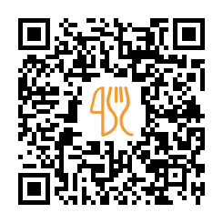 QR-code link către meniul Los Caballos