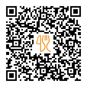 QR-code link către meniul Longhorn Saloon