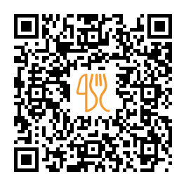 QR-code link către meniul El Remolk