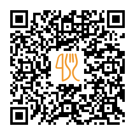 QR-code link către meniul Balıkçı Oktay Usta