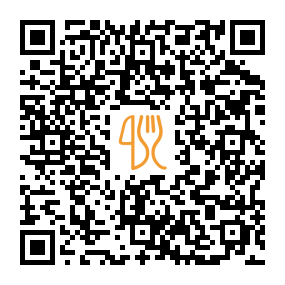 QR-code link către meniul Kfc (dungun)