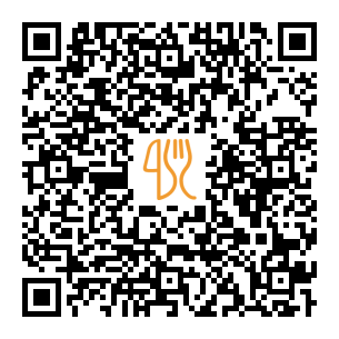 QR-code link către meniul Pizzaria-Churrasqueira D' Avo