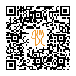 QR-code link către meniul Minigolf Gaststatte