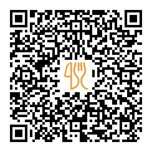 QR-code link către meniul Claypot Kitchen Shā Guō Liào Lǐ 777 Food Court