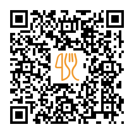 QR-code link către meniul G