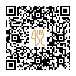 QR-code link către meniul 99 Restaurant