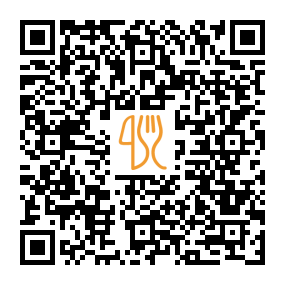 QR-code link către meniul Mas La Rovira