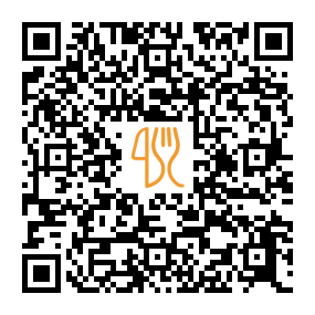 QR-code link către meniul Plesken's Pub Bei Stefi