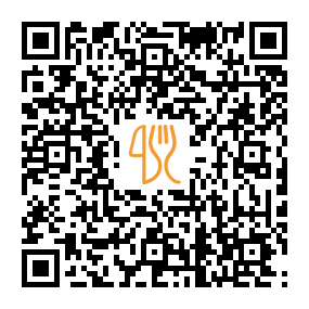 QR-code link către meniul South Chicago Food Mart