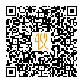 QR-code link către meniul Guiding Light Hypnotherapy