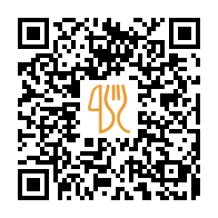 QR-code link către meniul Paco Sella