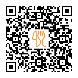 QR-code link către meniul New Purnima Snacks