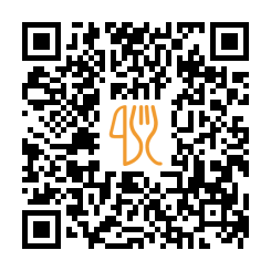 QR-code link către meniul Lestari