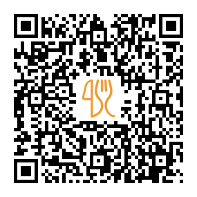 QR-code link către meniul Tealive (gurney Plaza Penang)