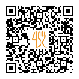 QR-code link către meniul Gasthof Waldheim